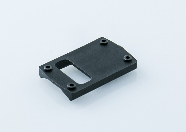 CZ Shadow 2 Mount for SMS/RMS