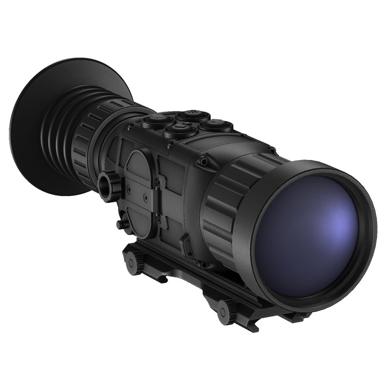 GSCI TI Gear Weapon Sight