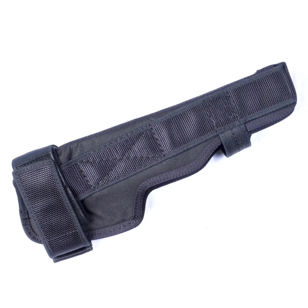 Drop Leg Holster for BRS-99