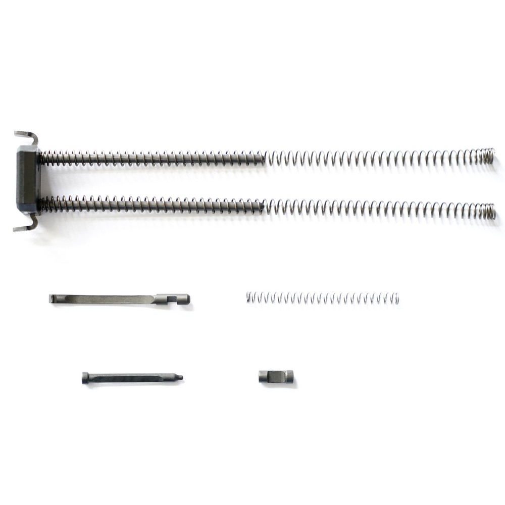 BRS-99 Spare Parts Kit