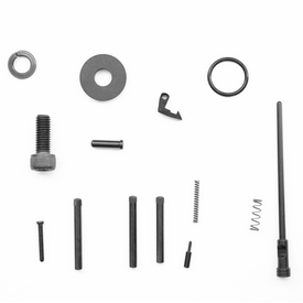 Spare Parts Kit for HG-105