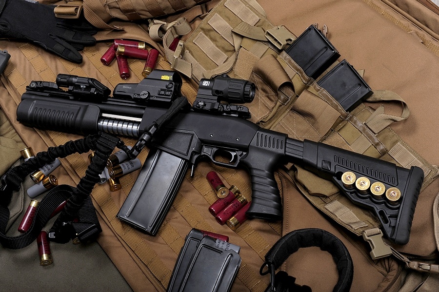 http://www.tacticalimports.ca/images/sap6_5.jpg
