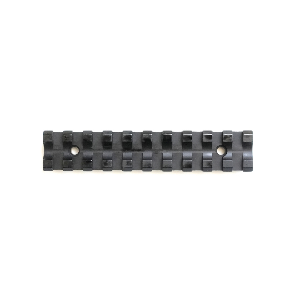 Picatinny Rail for TAC-12 Picatinny Rail for TAC-12