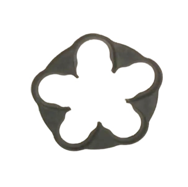 Spare .45 ACP Moon Clip SR-45/SRC-45