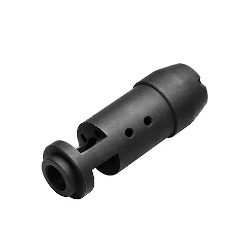 74 Style Muzzle Brake for Type 81
