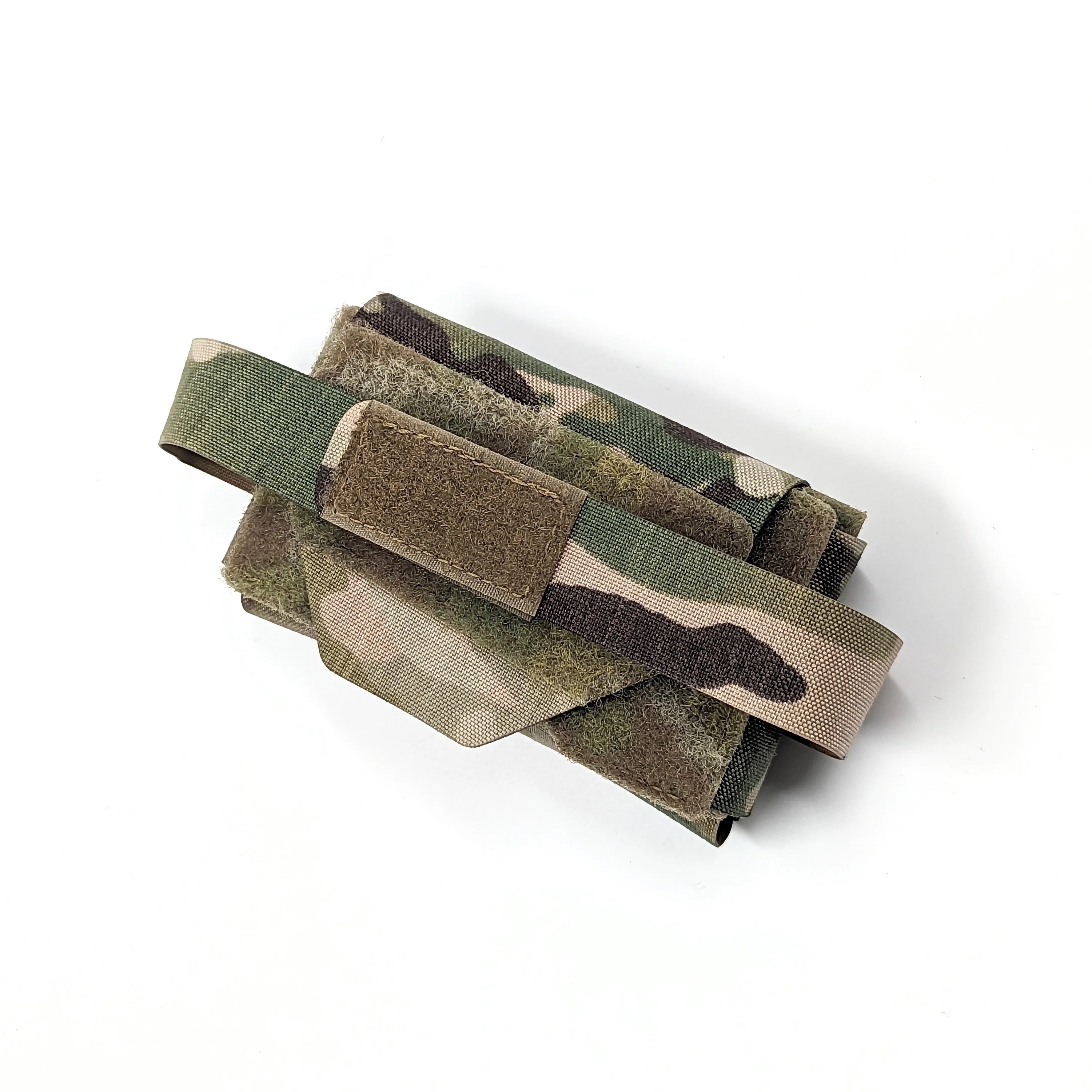 Raptor Tactical Sentinel Counterweight Pouch (ONSC CUSTOM)