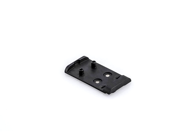 Glock MOS Mount for SMS/RMS