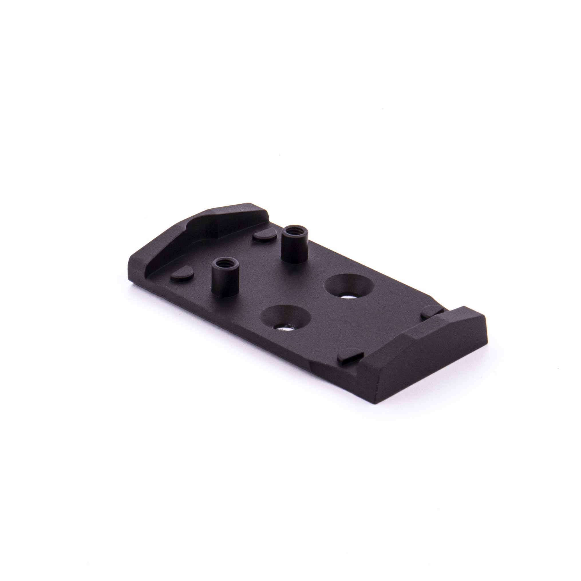 Walther PDP Mount for RMS/SMS Walther PDP Mount for RMS/SMS