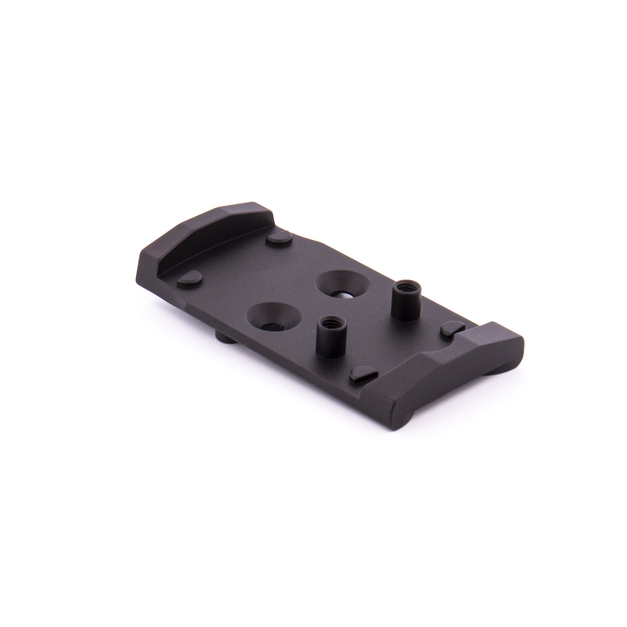 Walther PDP Gen 2 Mount for RMS/SMS Walther PDP Gen 2 Mount for RMS/SMS