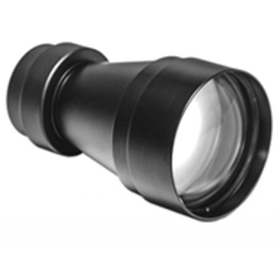 GSCI SL-3 3x Afocal Add-On Objective Lens