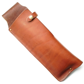 Leather Belt Holster for SS-211