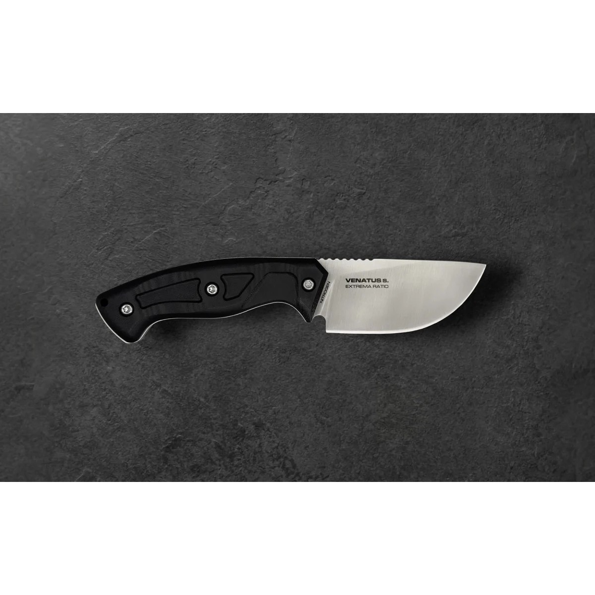 VENATUS S