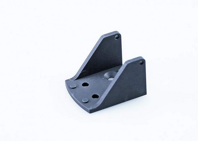 Wing Guard for SMS/RMS