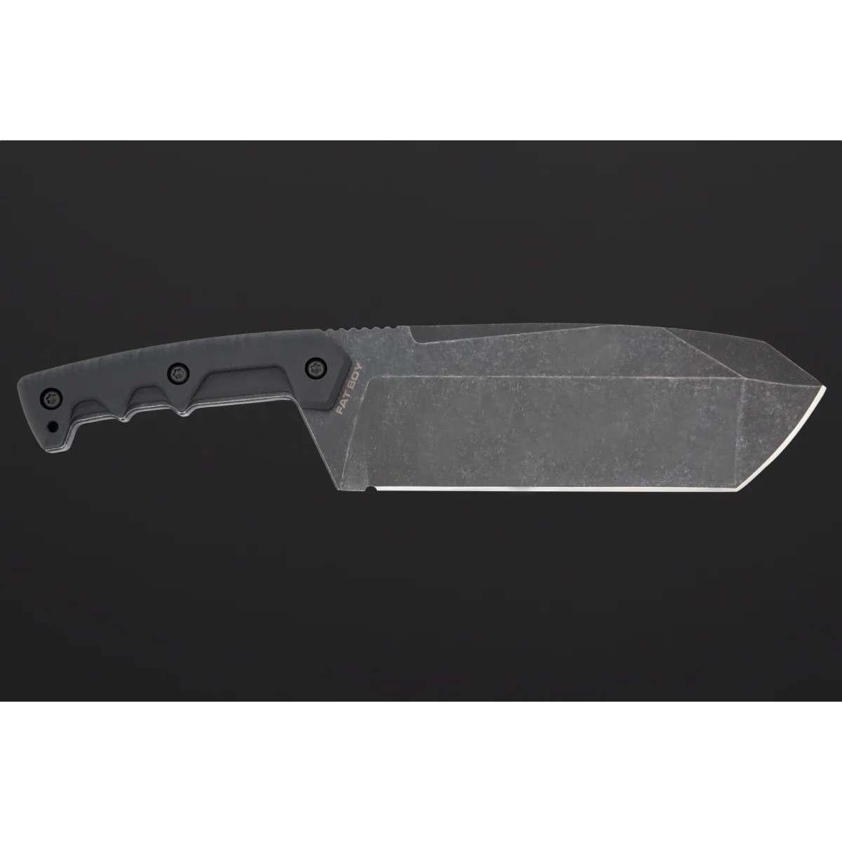 FAT BOY - $959.00