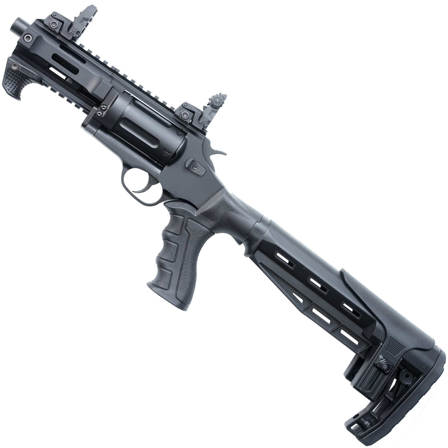 TR-45 Micro