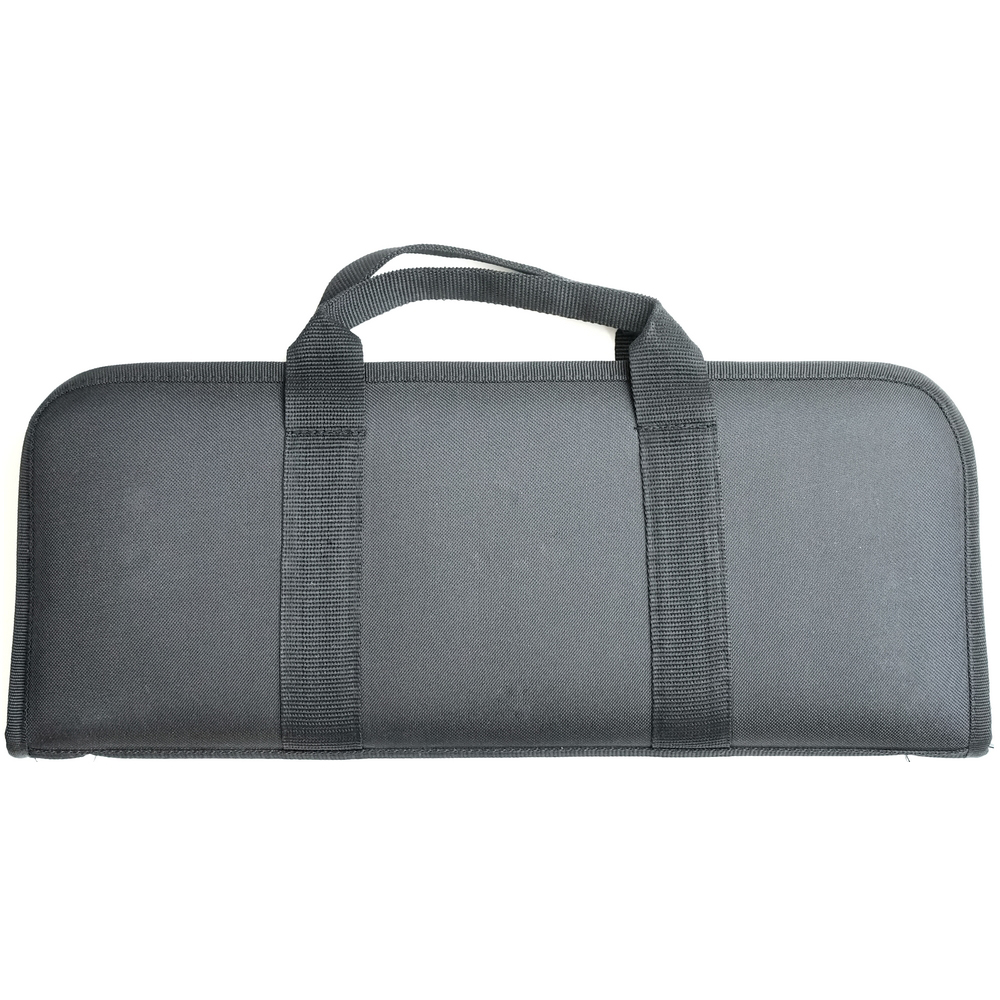 Mini Softcase for Trailhand