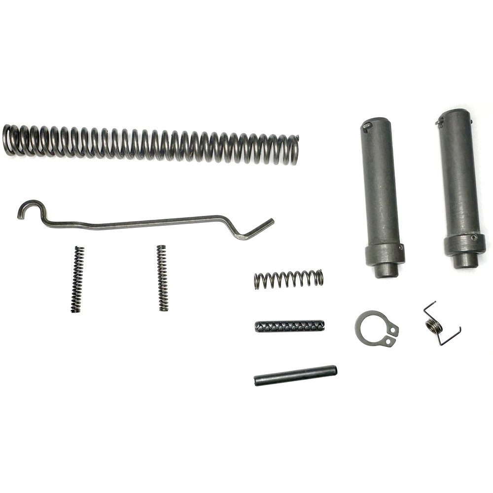 FAMAE SG 540 Small Parts Kit