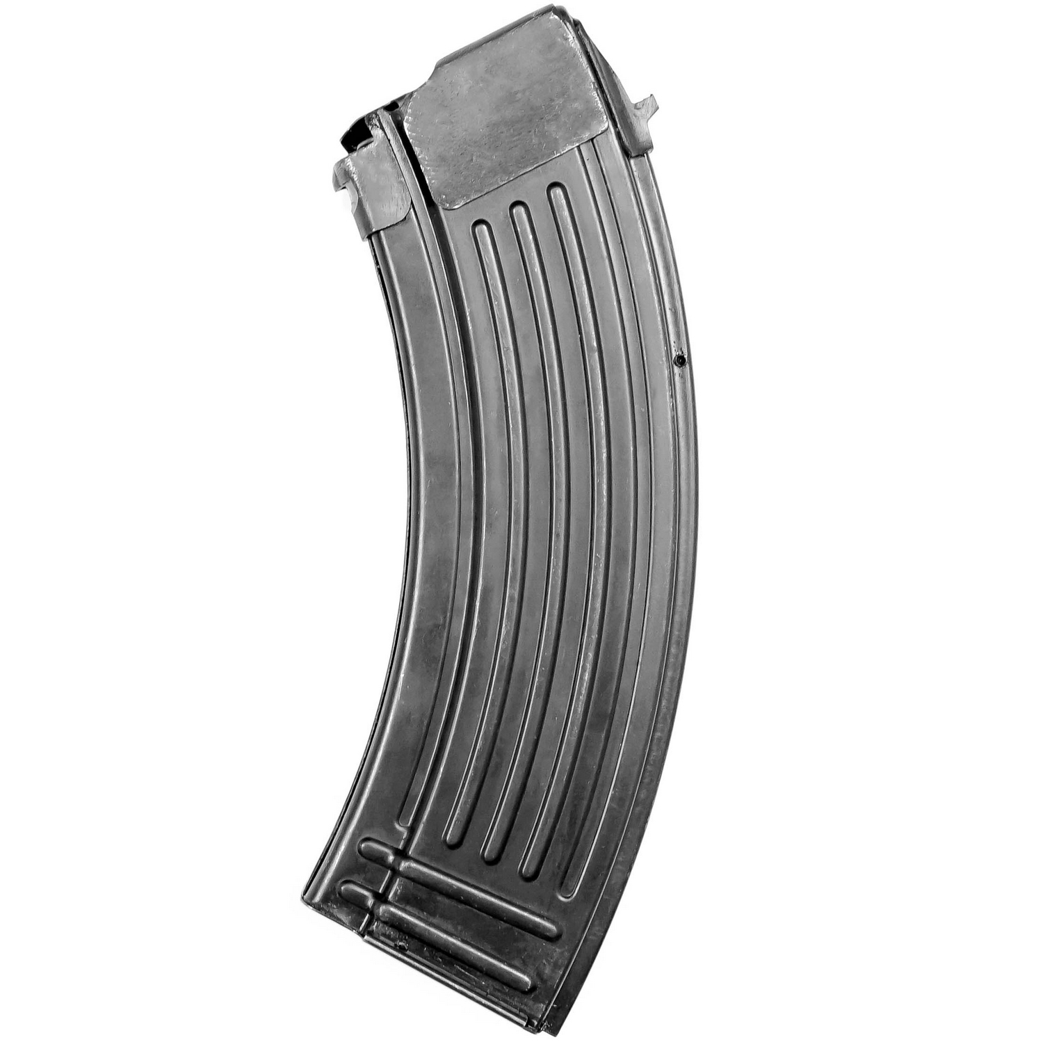 10-Pack Spare 5/30 Magazine for Type 81 rifle